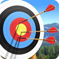 ������Q3D��(n��i)���o���ˆΰ�1.3.19 ��׿���°�