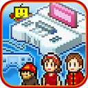 �Α��_�l(f��)���Z���İ�v3.05 ���°�