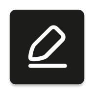 �չ�д��-дС˵����9.0 ���°�