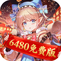 ���׺���0.1��6480���M����ȯ1.0 ��׿��