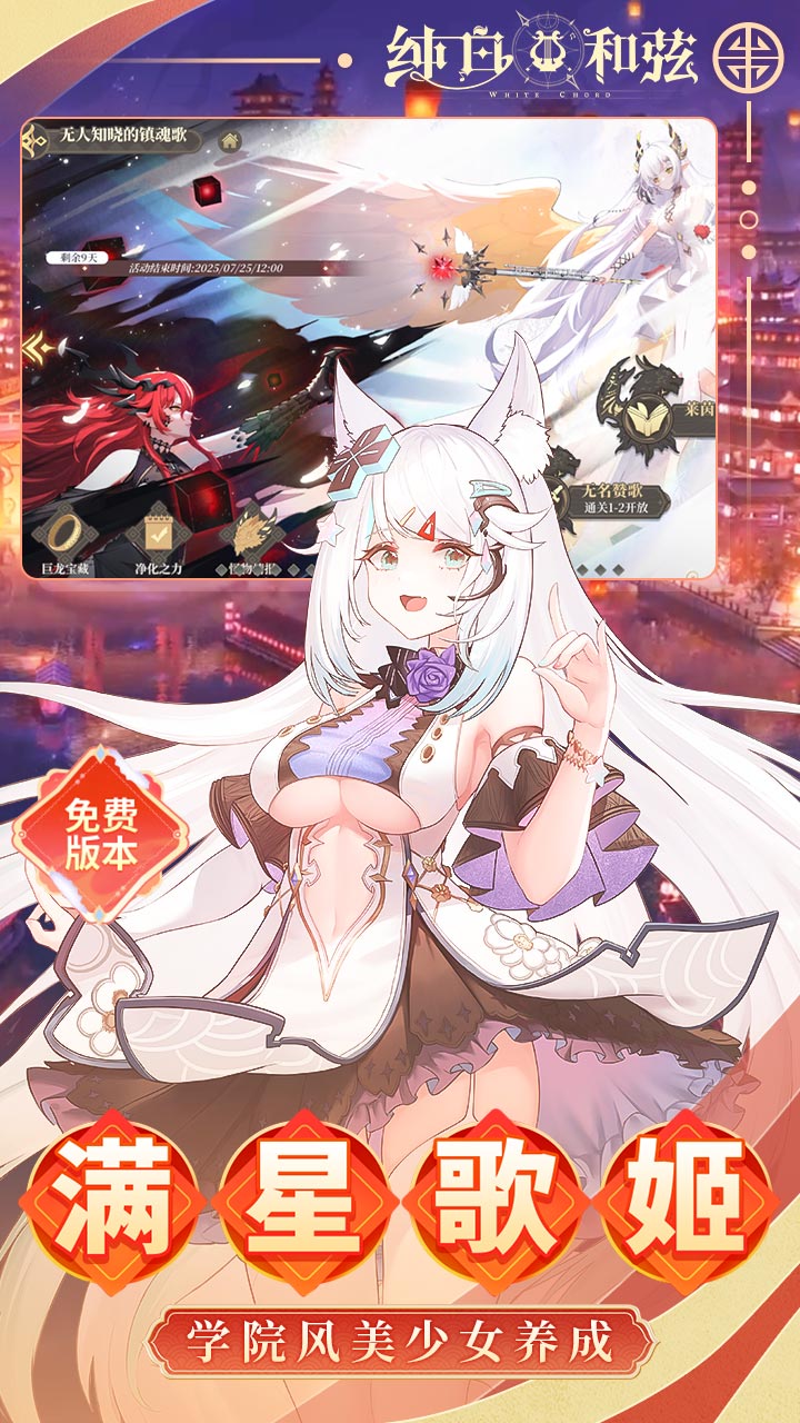 ���׺���0.1��6480���M(f��i)����ȯ�؈D