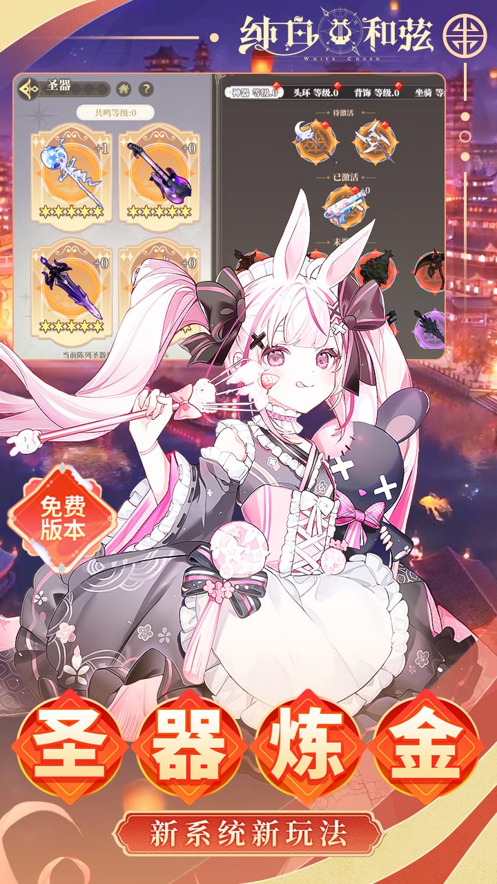 ���׺���0.1��6480���M(f��i)����ȯ�؈D