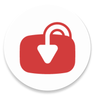 YTDLnis�_Դҕ�l���d��1.8.7.2 ���°�