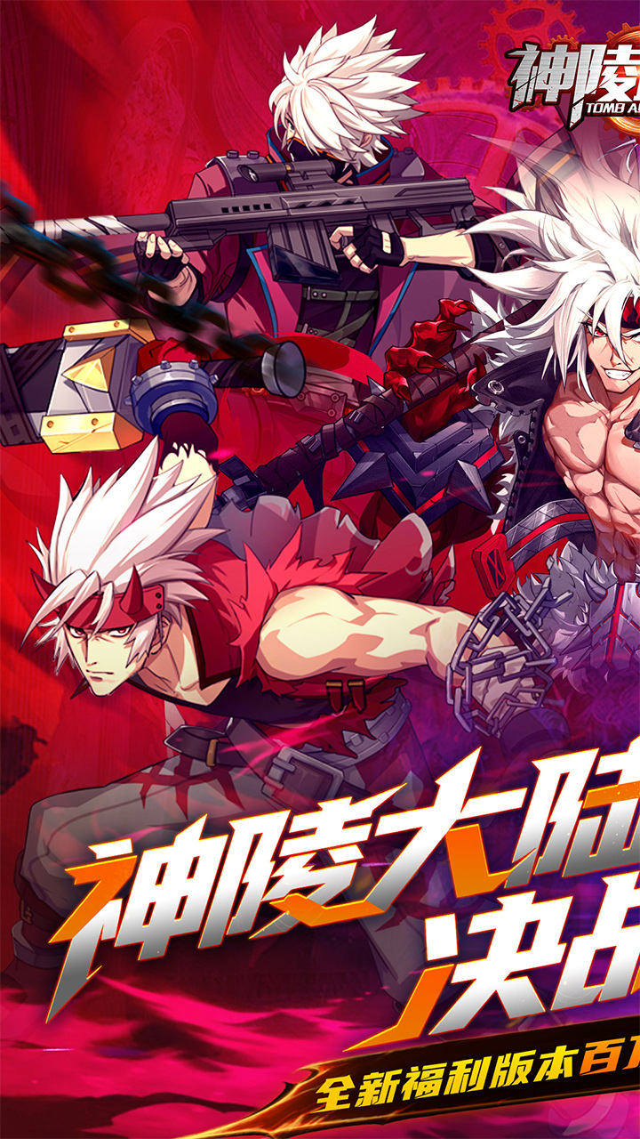 �������b0.05�����YԴ��؈D