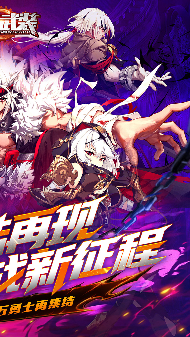 �������b0.05�����YԴ��؈D