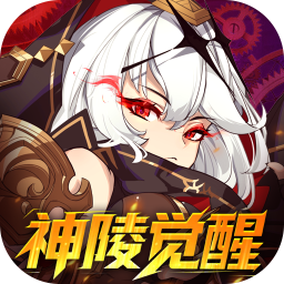 �������b0.05�����YԴ��1.0 ��׿��