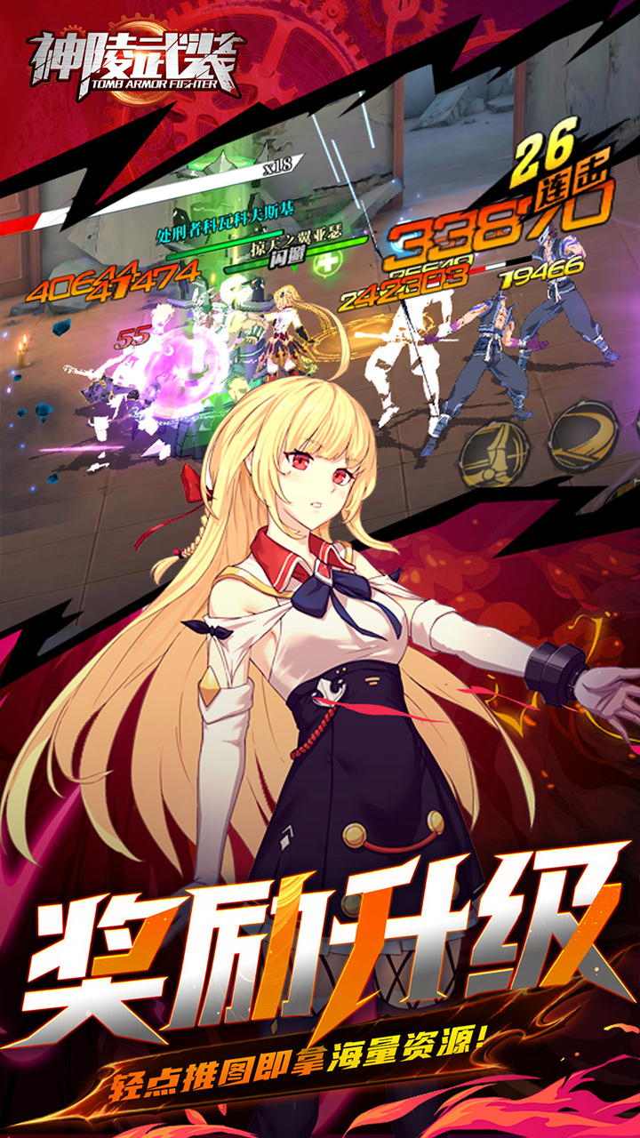 �������b0.05�����YԴ��؈D