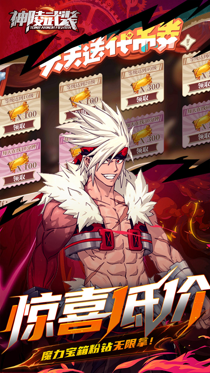 �������b0.05�����YԴ��؈D