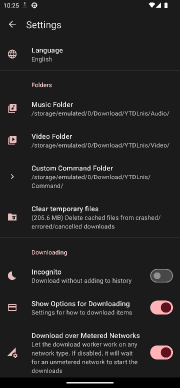 YTDLnis�_Դҕ�l���d���؈D