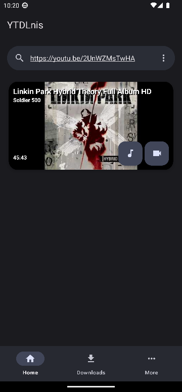 YTDLnis�_Դҕ�l���d���؈D