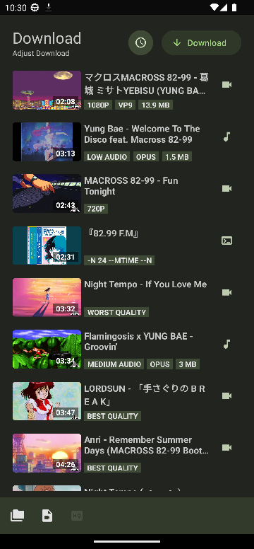 YTDLnis�_Դҕ�l���d���؈D