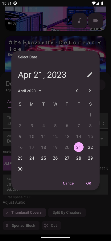 YTDLnis�_Դҕ�l���d���؈D