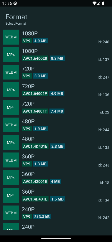 YTDLnis�_Դҕ�l���d���؈D