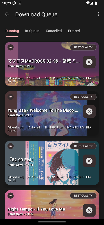 YTDLnis�_Դҕ�l���d���؈D