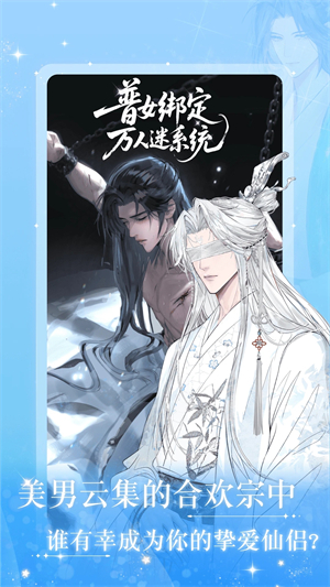 ���~����С�f�؈D