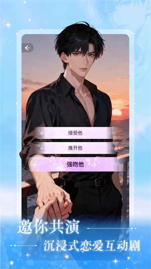 ���~����С�f�؈D