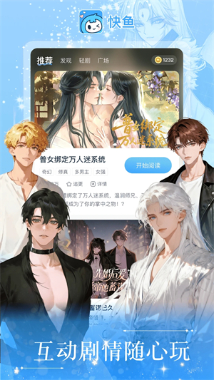 ���~����С�f�؈D