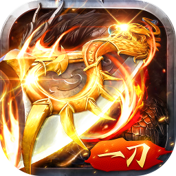 ��η֮��-����648��Ѱ�1.0 ���°�