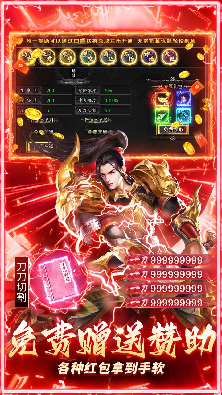 ��η֮��-����648��Ѱ��ͼ