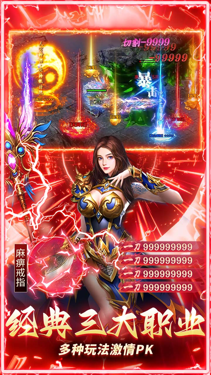 ��η֮��-����648��Ѱ��ͼ