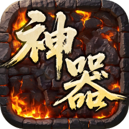 ����Ӣ��ר������������1.0 ��׿��