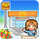 �����꿪ҵ�ռ����İ�v1.4.4 ��׿��