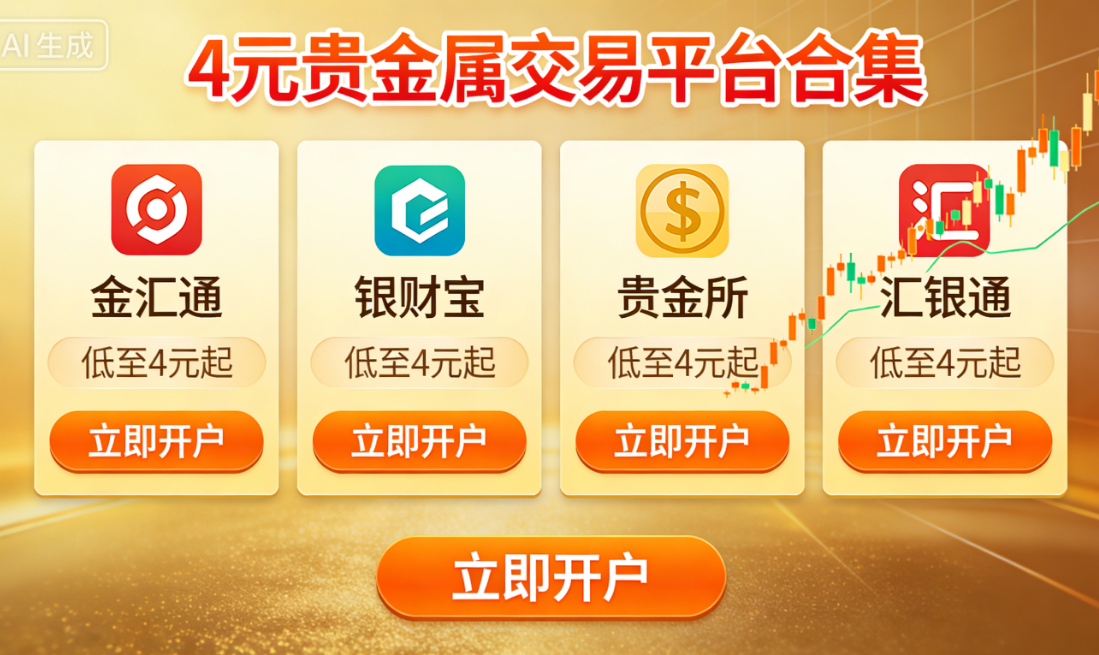 4Ԫ���������ƽ̨