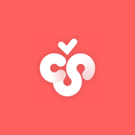 Cherry Studioģ�ͷ���(w��)�ۺ�����͑���v1.7.24 Windows�汾