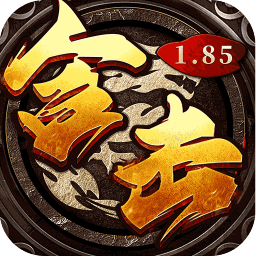 սӰ������ιٷ����1.0 �ֻ���