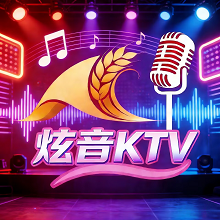 ����KTV�ٷ����2.15.63.2401241253 ��Ѱ�