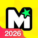 ΢����app(MyMovie)v14.17.0 ���°�