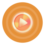 ������Ӱ��app��׿��3.0.0 �°�