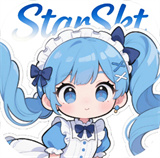 �ǻ�����app�ٷ���1.3 ���°汾