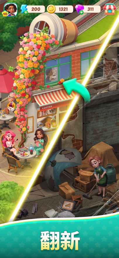 ��ʳ֮�Ǻϲ��������Ϸ��ͼ