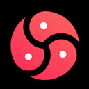 Sub����appv1.0.1 ��׿��