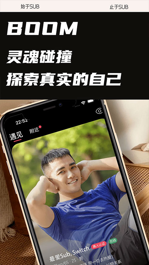 Sub����app��ͼ4