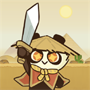 ��ʿ��������v1.2.5 ��׿��