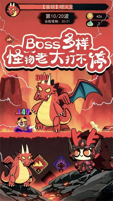 ��ʿ�������ν�ͼ