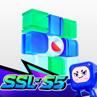 ħ������-ħ����š���߾�������ƽ̨6.6.7 ���°�