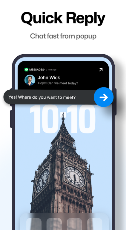 �鶯��Provip���ͼ