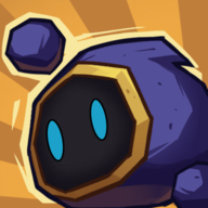 �ֻ�С��(TapTap���԰�)0.98 ���°�