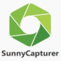 SunnyCapturer��Ļ��ͼ����v5.0.1 ��ɫ��Я��