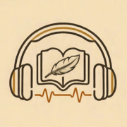 Aurader����ʽ ��1.1.2 ���°�