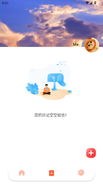 one�����ͼ