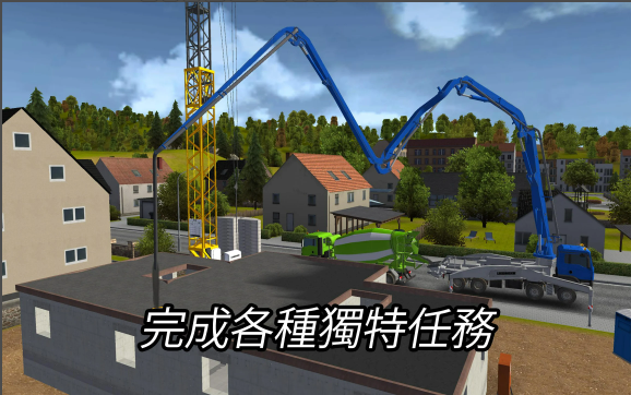 ����ģ��2014���޽�Ұ��ͼ