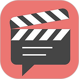 һ��ԪActionܛ��3.5.8 ���°�