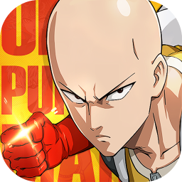 �¸������ռ�0.1�۴���һȭ����1.0 ��׿��