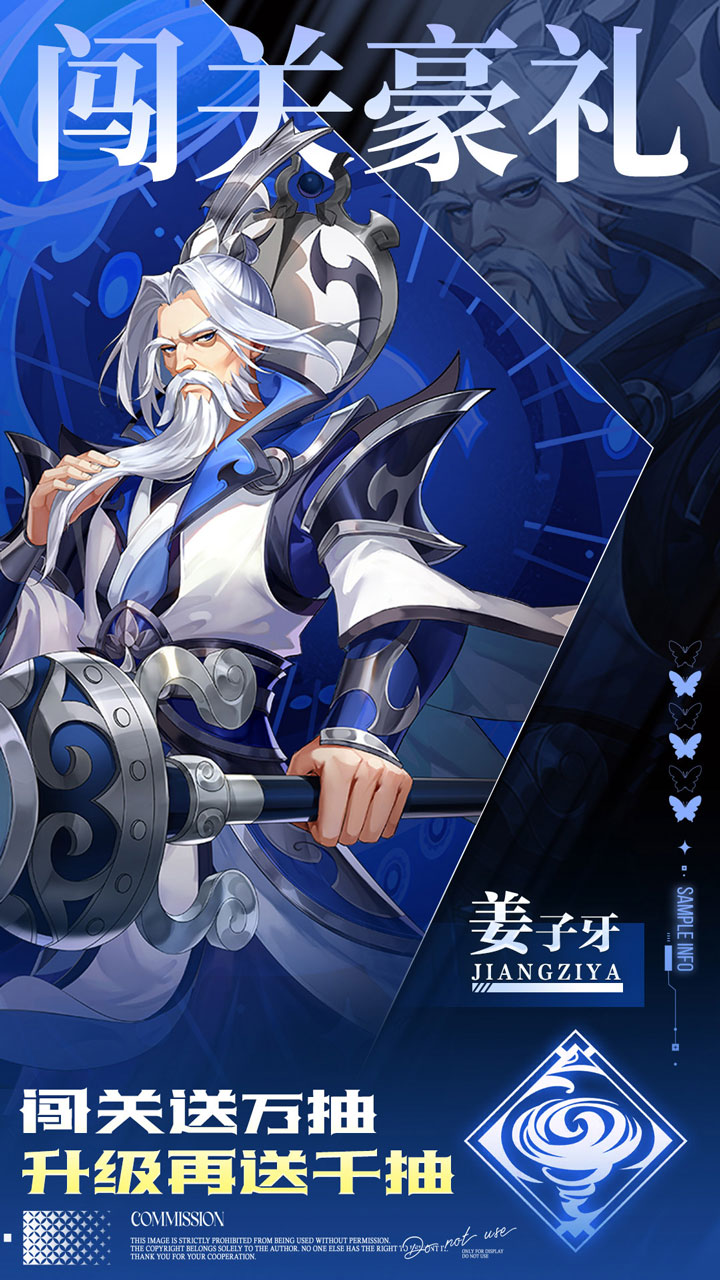 ����Ⱥ��¼0.05��ʮ��������ͼ