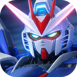 �ȵ�������0.1����������1.0 ��׿��