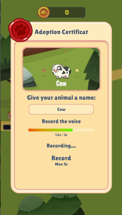 ���������������԰��Ϸ��ͼ